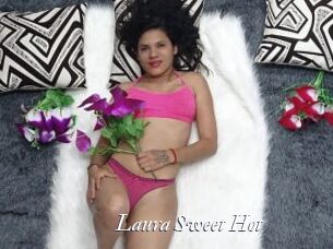 Laura_Sweet_Hot