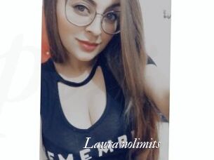 Laura_nolimits