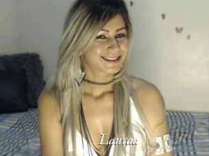 Lauraa