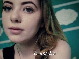 LauraaLee