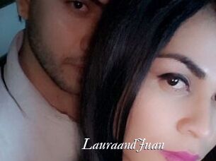 LauraandJuan