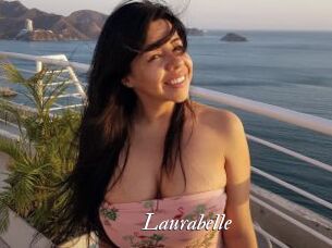 Laurabelle_