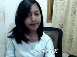 Laurah_seXX