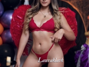 Lauraklark