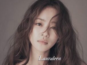 Lauraleen