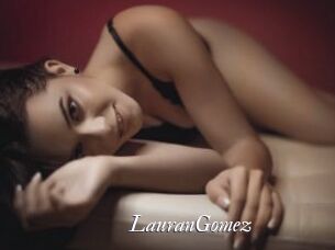 LauranGomez