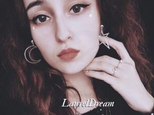 LaurelDream