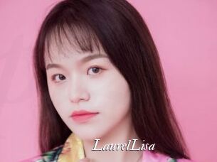 LaurelLisa