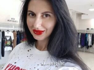 Laurellie
