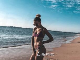 Lauren0