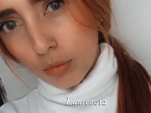 Lauren012
