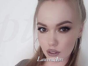 LaurenAces