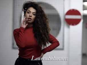 LaurenBelmontes