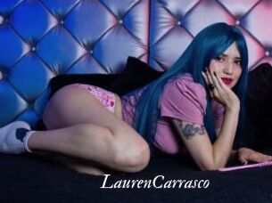 LaurenCarrasco