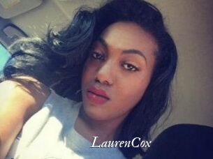Lauren_Cox