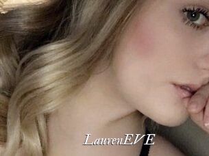 LaurenEVE
