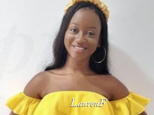 LaurenF
