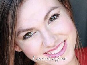 Lauren_Leighton Partouze