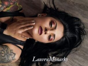 LaurenMonarky