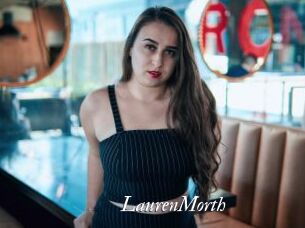 LaurenMorth