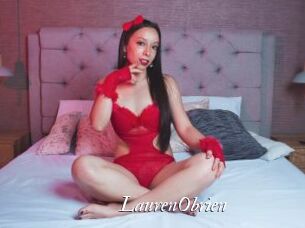 LaurenObrien