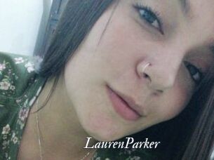 LaurenParker
