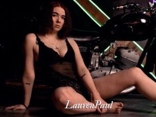 LaurenPaul