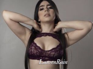 LaurenRain