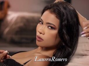 LaurenRomero