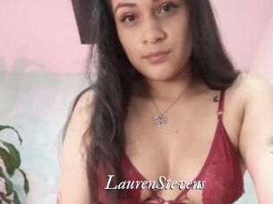 LaurenStevens