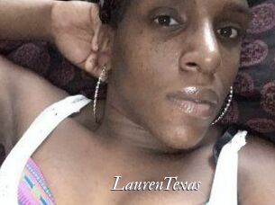 Lauren_Texas