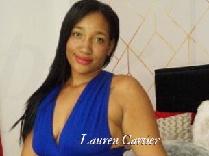 Lauren_Cartier