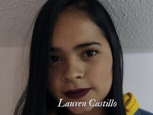 Lauren_Castillo