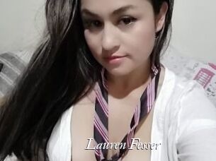 Lauren_Fesser