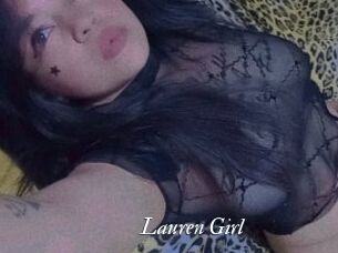 Lauren_Girl