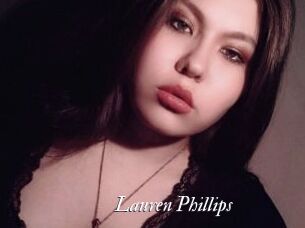 Lauren_Phillips