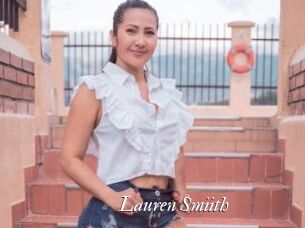 Lauren_Smiith