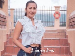 Lauren_Smit