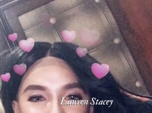 Lauren_Stacey