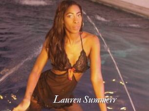 Lauren_Summerr