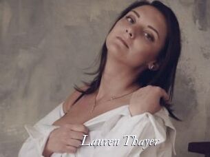 Lauren_Thayer