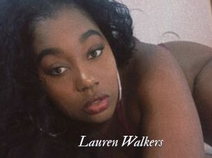 Lauren_Walkers