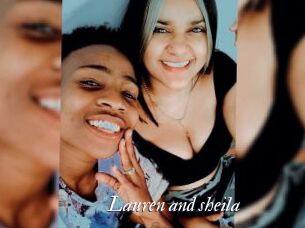 Lauren_and_sheila