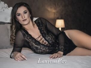 LaurenaVix