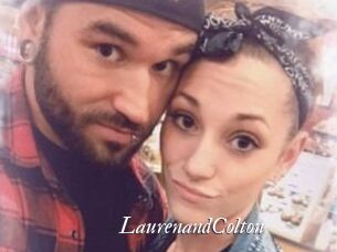 Lauren_and_Colton
