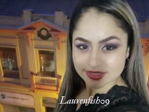Laurenfish09