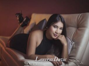 LaurensDavis