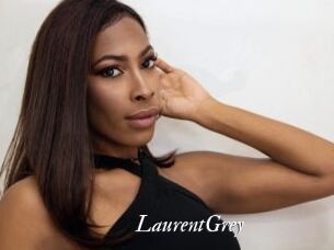 LaurentGrey