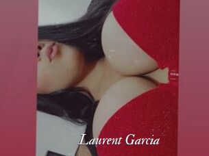 Laurent_Garcia