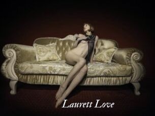 Laurett_Love Partouze